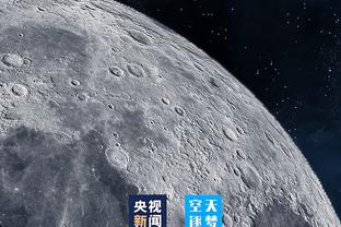 ?好像可行？美媒提建议：全明星应该试试美国队VS世界队